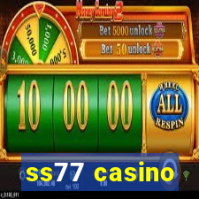ss77 casino
